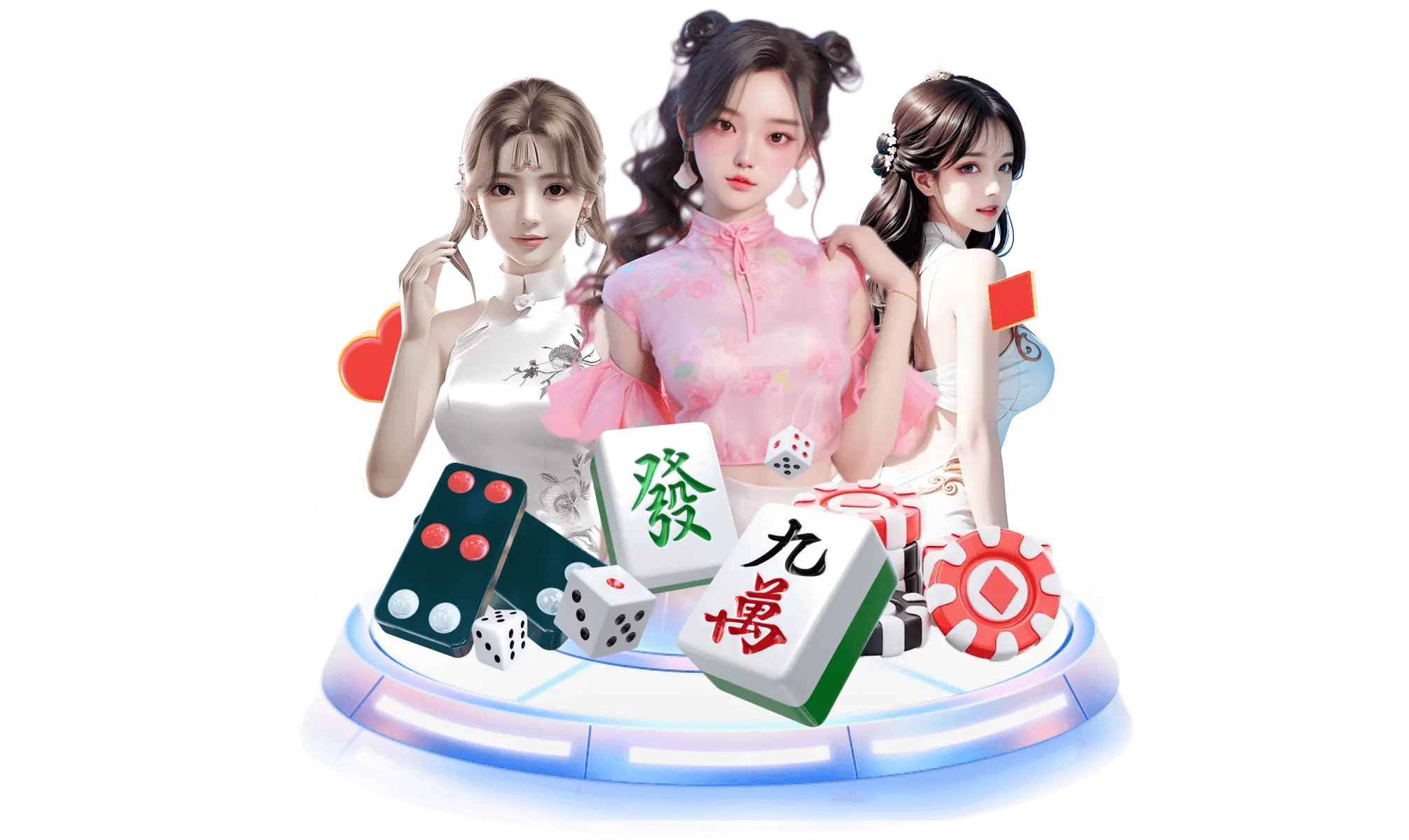 杏彩体育主题图